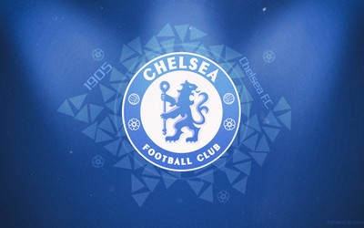 亚投国际精华-B席戴队长袖标领袖气质尽显