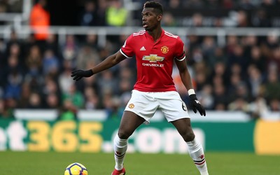 亚投国际-C罗突破造任意球