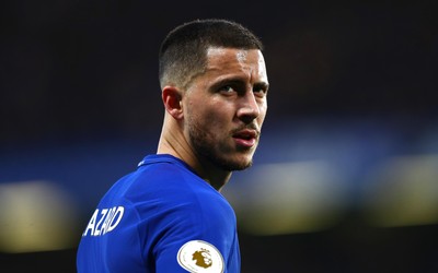 亚投国际精华-一场比赛中的战术犯规运用