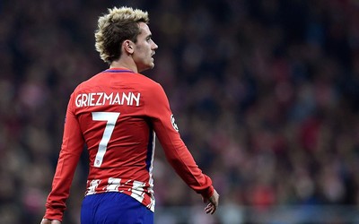 亚投国际热评-下一个博格巴但更稳