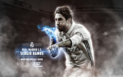 亚投国际动态-乌克兰队老将最后一舞感人