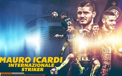 亚投国际精华-乌兹别克斯坦队更衣室大佬发话