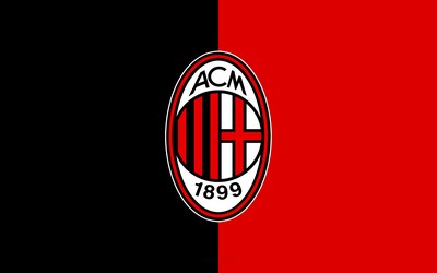 亚投国际动态-乌奈西蒙守护球队清白身