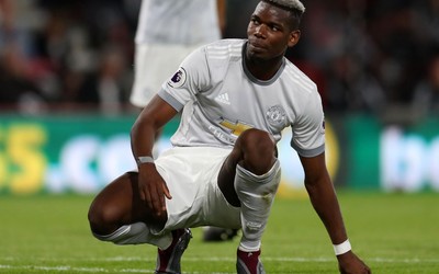 亚投国际快讯-亚马尔首秀后社交媒体炸了