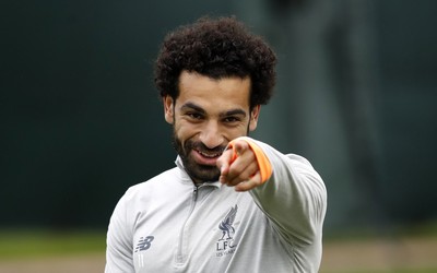 亚投国际-今夜伯纳乌只为他欢呼