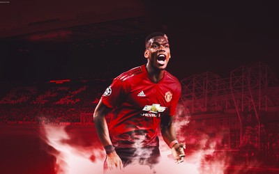 亚投国际热评-他对自己要求真高