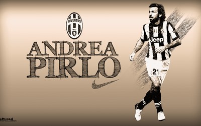 亚投国际热评-伊尔迪丝·森拉尔上演大四喜