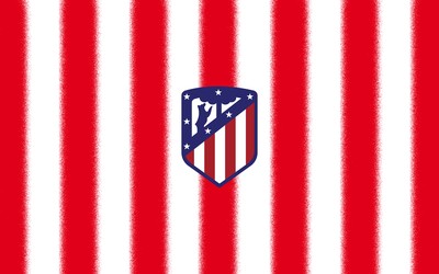 亚投国际快讯-伊拉克足球再次震惊世界