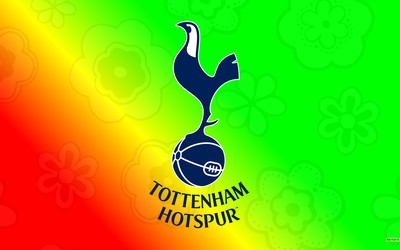 亚投国际精华-伊拉克铁血防守让韩国队无功而返