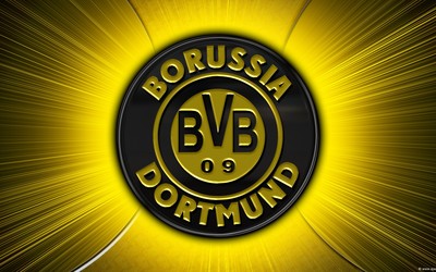 亚投国际独家-伊拉克队更衣室老将激励全队