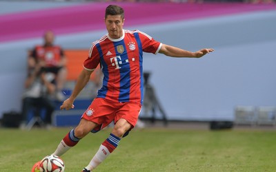 亚投国际独家-佐默失误导致丢冠