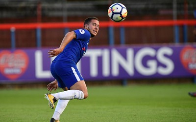 亚投国际精华-佛得角队爆冷掀翻卫冕冠军