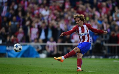 亚投国际动态-佩佩怎么还不退役