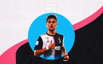 亚投国际焦点-佩里西奇这视野全局掌控