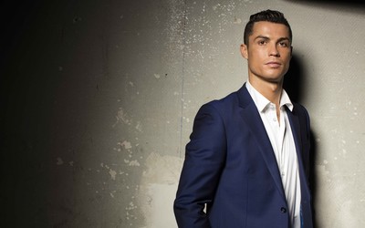 亚投国际精华-保托雷斯腹股沟拉伤