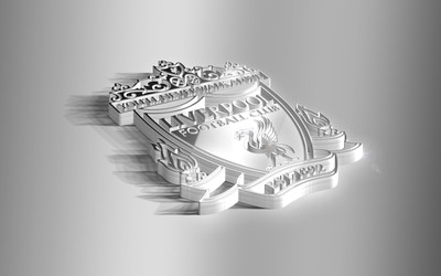 亚投国际动态-凯蒂麦卡比赛季报销谣言不实