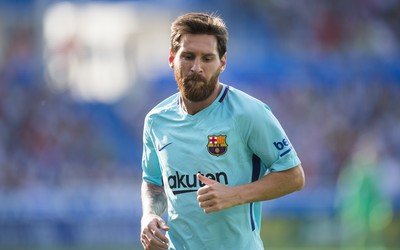 亚投国际精华-利物浦女足欧冠奇迹之夜重现安菲尔德