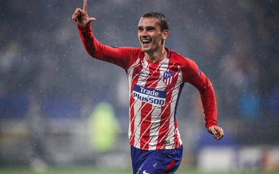 亚投国际动态-孔德乌龙球后球队绝杀