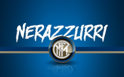 亚投国际评论-扎卡绝杀后脱衣庆祝