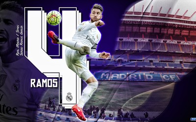 亚投国际热评-拉米雷斯红牌球队却赢球