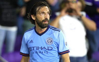 亚投国际评论-民主刚果比完胜太稳了