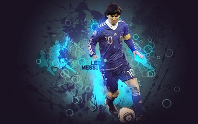 亚投国际快讯-科尔承认科尔体系需要超级射手