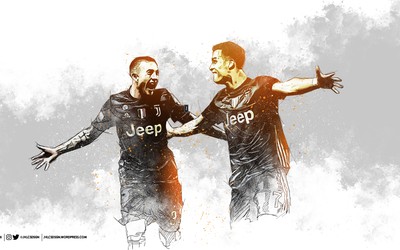 亚投国际动态-联赛冠军游行的社会参与