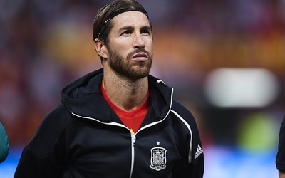 亚投国际讨论-马尔基尼奥斯这领袖气质没得说