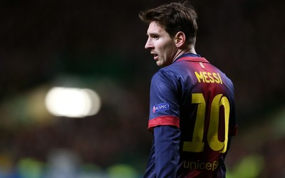 亚投国际动态-麦克托米奈进球后模仿詹姆斯庆祝