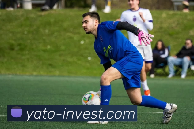 亚投appAPP 封面图